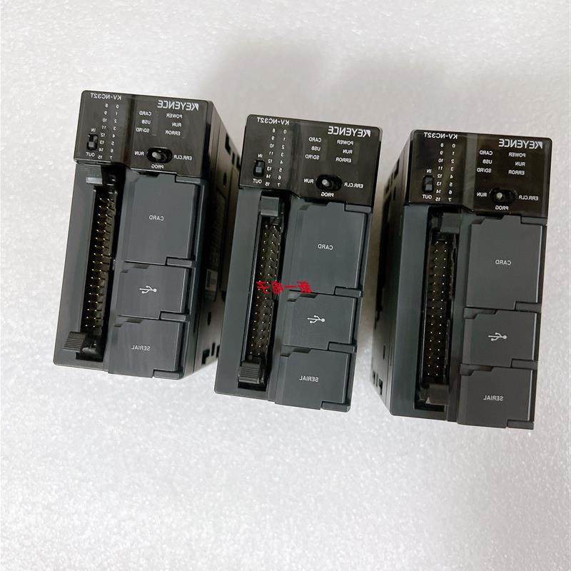 议价 KV-NC32T KV-NC4AD KV-NC4TP KV-P16R KV-NC8ER KV-P1