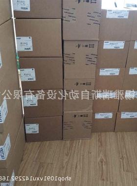 议价allen-bradley1734-TBCJC议价 AB罗克韦尔 Allen-Bradley;POI
