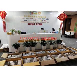 議價MSK071D UP0 0300 NNNN工控自動化庫存