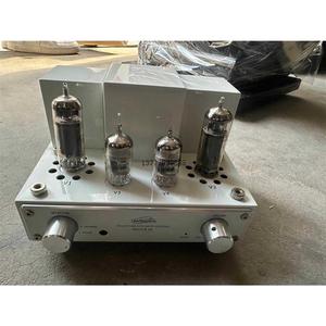 议价拍前咨询LineMagnetic/丽磁LM-Mini218IA-定金