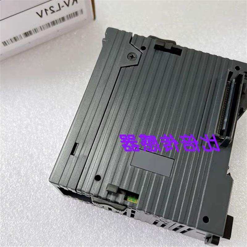 议价KV-CL20  基恩士KV-DN20 L21V L20V现货  KV-FL20V控制器 KL-