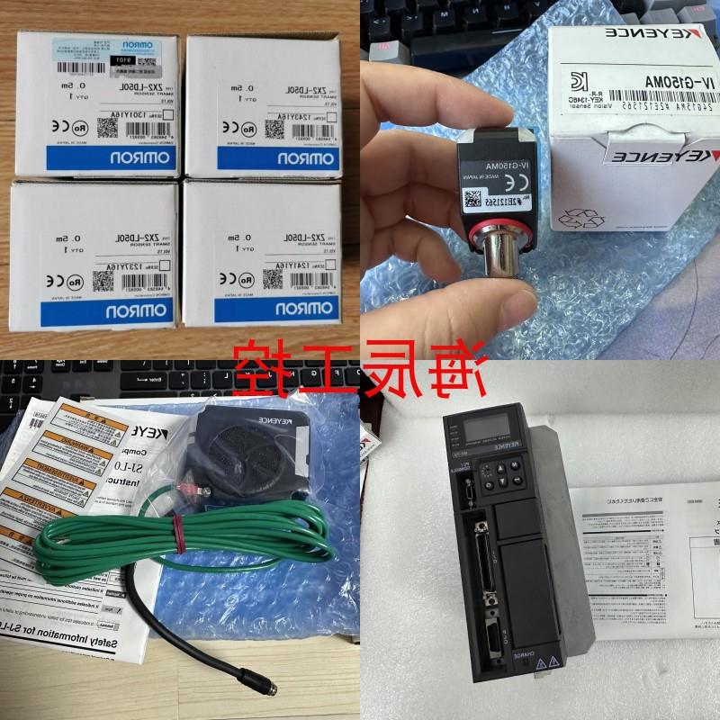 议价E8F2-B10C E8F2-A01C E8F2-ANOC E8F2-B10B 欧姆龙 全新 原装