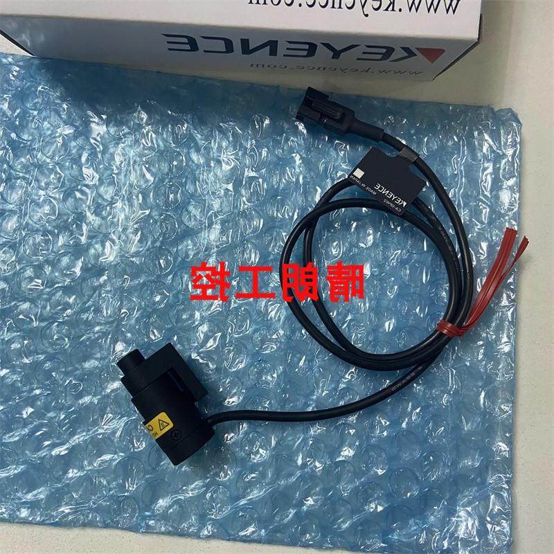 议价CA-DPW2 CA-DPB2 CA-DPU2  CA-DPR2 CA-DLR7 CA-DDB15