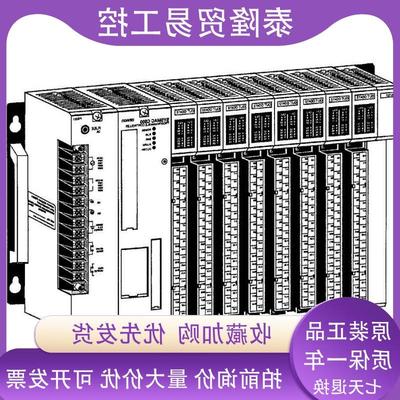 议价A1SJ51T64三菱A1SJ51T64三菱 fx系列