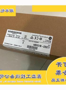 议价1732E-IB16M12SOEDR 1732E-IB8M8SOER 1732E-IF4M12R 罗克