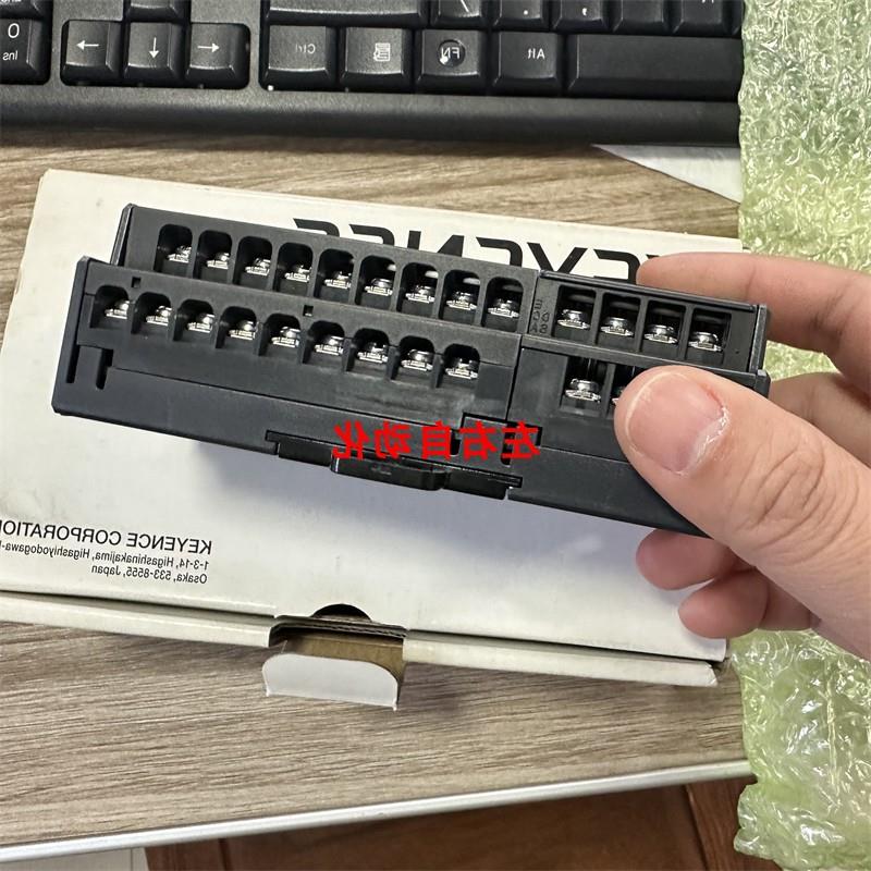 议价可控制器KV-RC4AD KL-16BX KL-2DA KL-2TF KL-32CT 为准