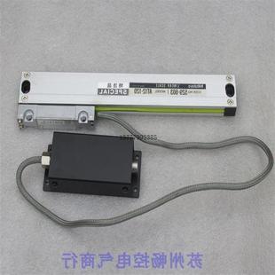 现货销售 AT12 议价 全新三丰Mitutoyo电子光栅尺 120 现货ATI2
