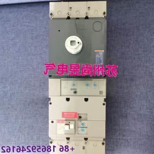 带漏电VIGI议价$ 议价原装 梅兰日兰断路器NS630N 插入式