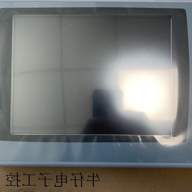 议价HMIGTO5310屏幕