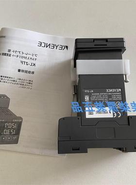 议价KL-4ADC32TC现货 KL-C32TCPKL-2DA原装  KL-C32XC KL-L