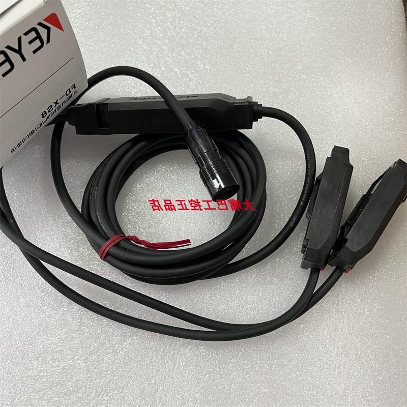 议价原装FD-XS8 基恩士 FD-XS1E FD-XA5E FD-XS8E FD-XS20E FD-XA