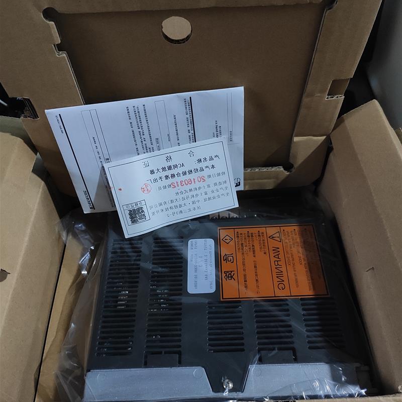 议价原装正品特价清仓RYS201S3-VVS-ZA2现货质保一年