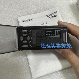 10N M42 议价QS M60 10P M28