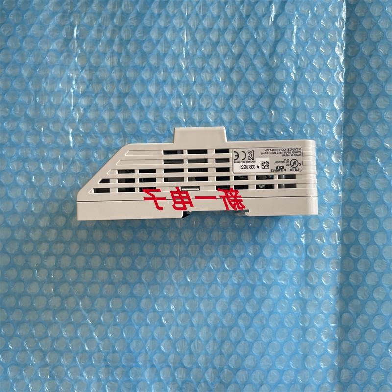 议价N-L1 N-L20 N-R2 N-R4 NR-HA08 NR-HA08P NR-ST04/08 N