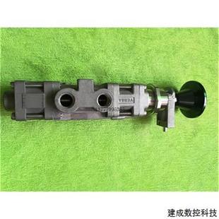议价非实价议价议价VESA推拉阀 如图非实价 先导阀 现货正品