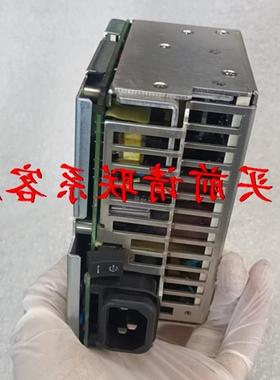 议价议价.A5E02625806-K6