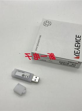 议价 OP-87502 OP-87504 OP-87525 OP-87527 OP-87528 OP-8