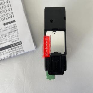 G10 HG500CA HG300CA HG150 HG150MA 议价IV