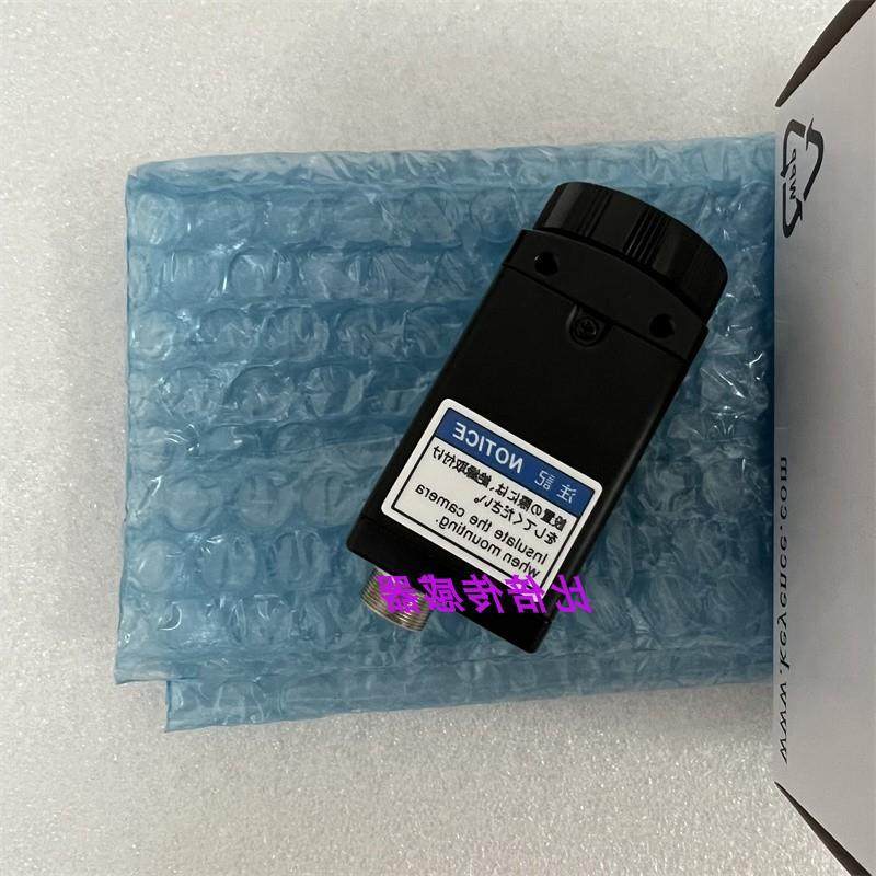 议价CV-200M  CL-PT010N   CV-035M  CV-200C  CV-5001  CV