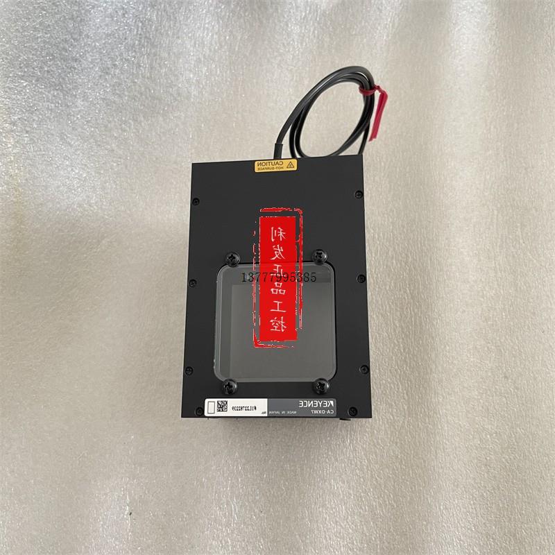议价/CA-DXW7 CA-DBB13 CA-DBB5 CA-DBB8传感器全新