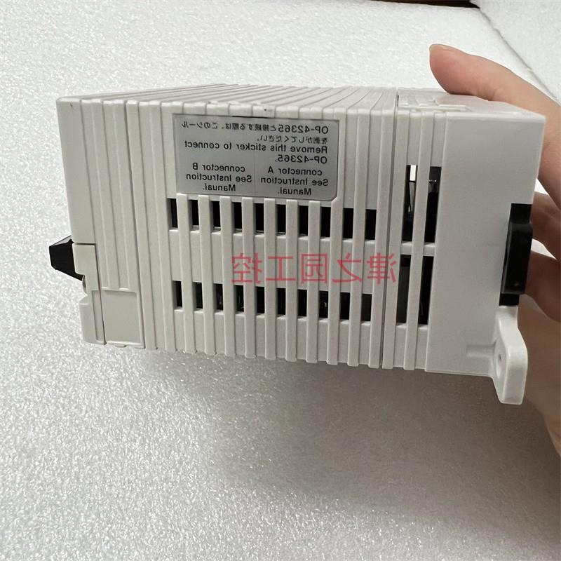 议价正品SL-T11R SL-U2 SL-V12H SL-V10LM SL-V10L SL-V08L