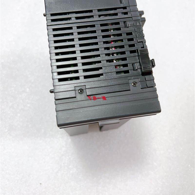 议价 KV-TF40 KV-TP40 KV-U7 KV-XD02 KV-XH04ML KV-PU1/XH