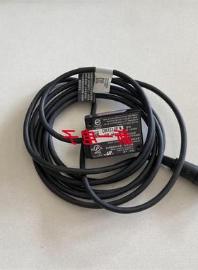 议价 BL-1301HA BL-1301HAD BL-1350HA BL-1351HA BL-1370/