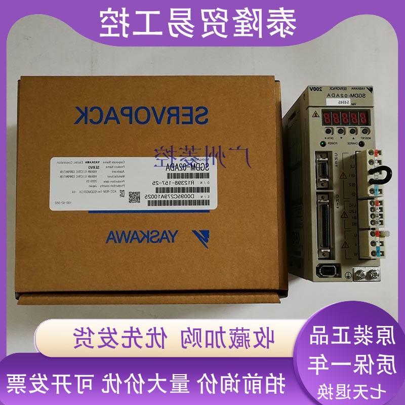 议价QX40-S1三菱QX40-S1 fx2n-60mr