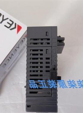 议价KV-C32TD现货 KV-B8XTD 基恩士KV-B16RC /B16RA/C32TC KV-B16