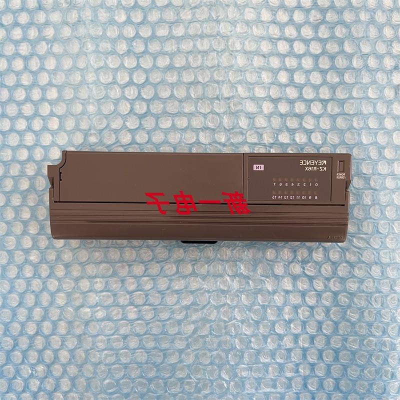 议价输入输出模块 KV-R16T KV-R16R KV-R16T KZ-R16R KZ-R16X kv-