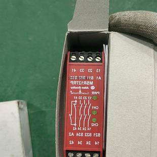 議價AB羅克韋爾MSR127RP440 談談電子