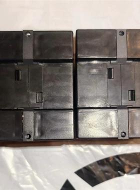 议价现货BARTEC温控17-8865-4722/22003000