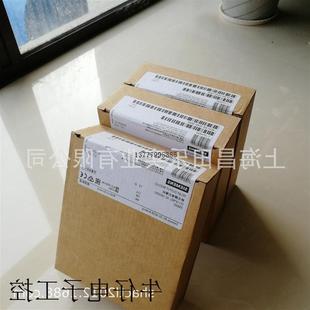 300 议价6ES7368 3BC51 连接电缆 0AA0PLC