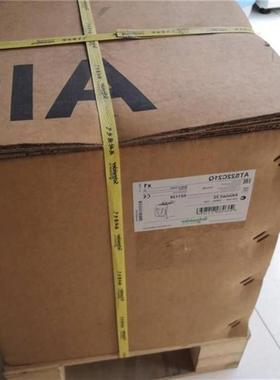 议价SchINEneder耐德iATS2C221Q全新原装施现货特价软启动器