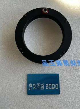 议价CA-DRW3现货  CA-DRW10X  CA-DRW10F基恩士 CA-DRW13M CA-DRW