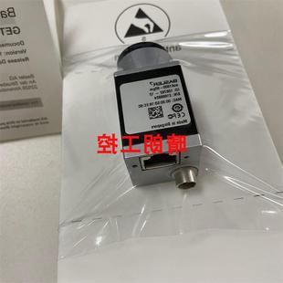 60gm 质保一年 acA1300 传感器 现货 30gm 议价acA1600