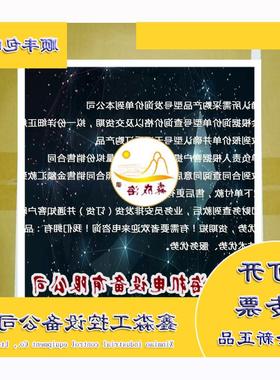 议价1769-IQ32T罗克韦尔AB CompactLogix PLC模块1769IQ32T全新原