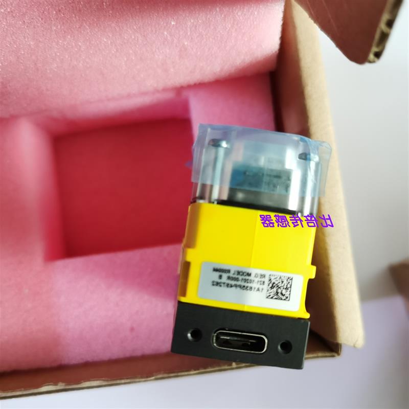 议价COGNEXDM70Q DM70X 原装读码器DM70S 正品DM70L DM70SX