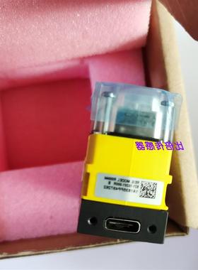 议价COGNEXDM70Q DM70X 原装读码器DM70S 正品DM70L DM70SX