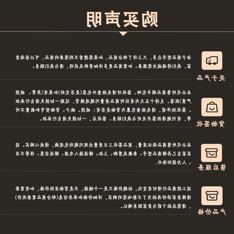 议价AB 1761-NET-AIC 1769-CLL1 1769-CLL3罗克韦尔全新 模