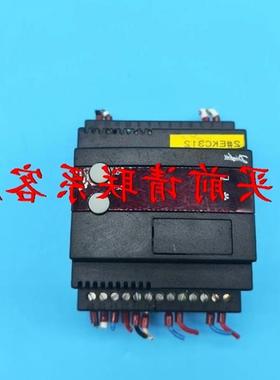 议价议价.丹佛斯蒸发器控制器EKC312 084B7250电子膨胀阀S