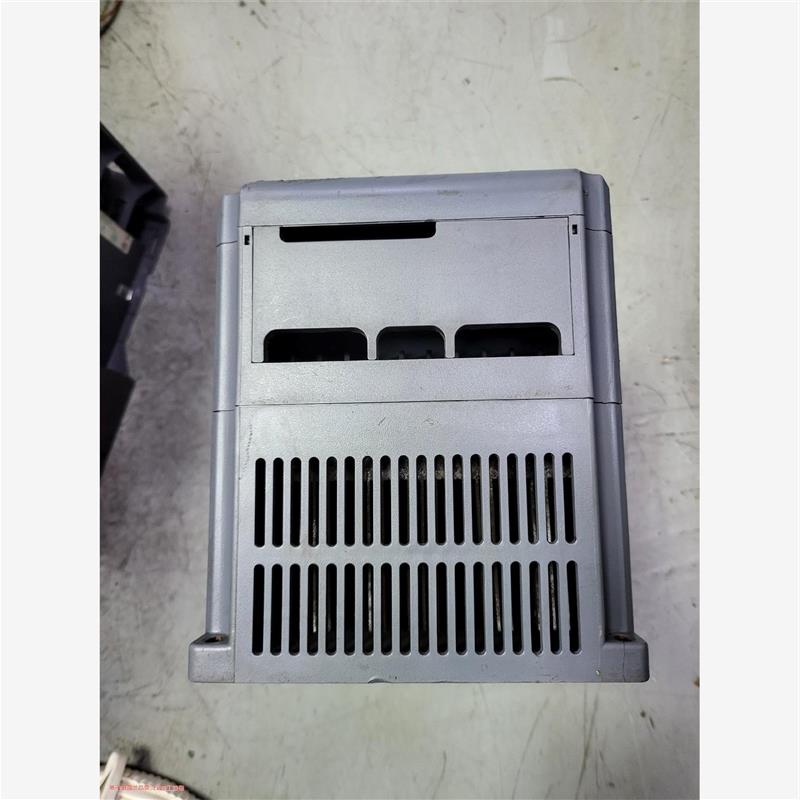 议价商品深圳变频器7511KW TD500-T0075G3