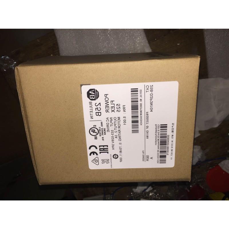 议价释迦自动化变频器 25A/B/c-d2p3/D4p0/D6/D010/d017/n104/114