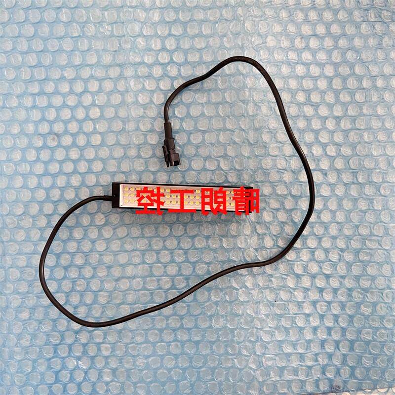 议价CA-DBW8  CA-DBB5 CA-DBB8  CA-DBW5  CA-DBR13  CA-DBR5  传