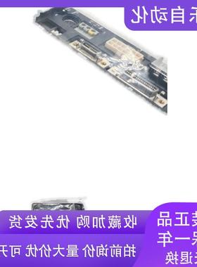 议价电机PK523PA-PS10 KXPM6180/460/230GD-CB/CBM KXPD180/60/30