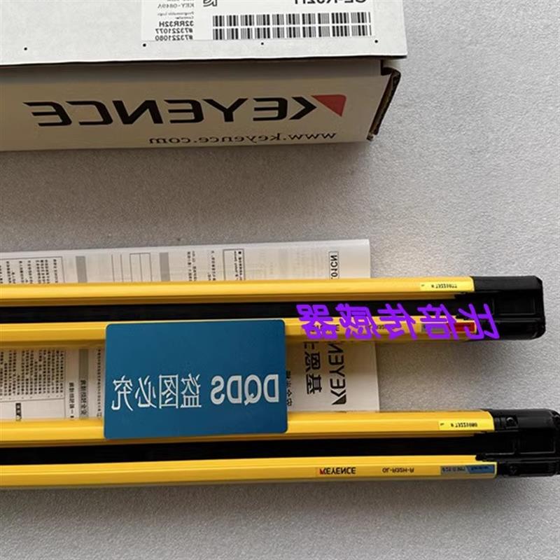 议价GL-R12H R24H -R08HG 光栅 GL-R16H现货  GL-R26L 基恩士 GL-