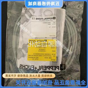 M议 F接近开关NBN25 议价全新P NBN25 30GM50