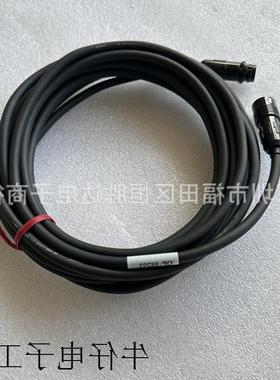 议价基恩士 OP-88293 OP-88304 OP-88307 OP-88309 OP-88295 OP-8