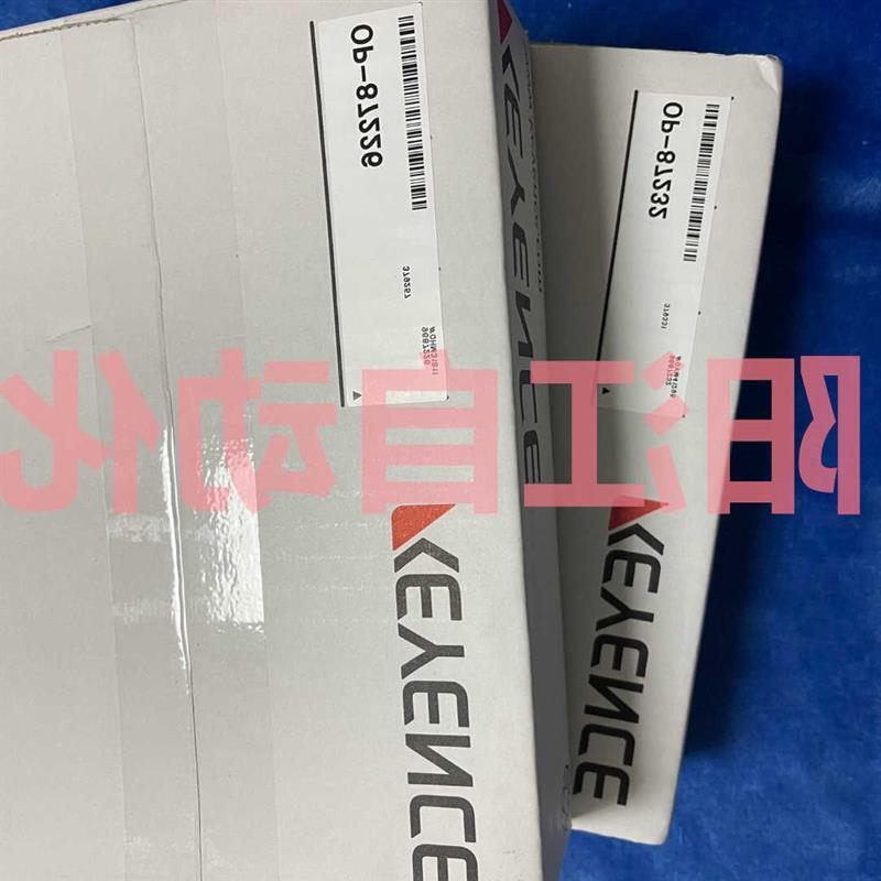 议价OP-87232  CL-P070N  CL-3000  CL-P030N CL-3050 CL-L