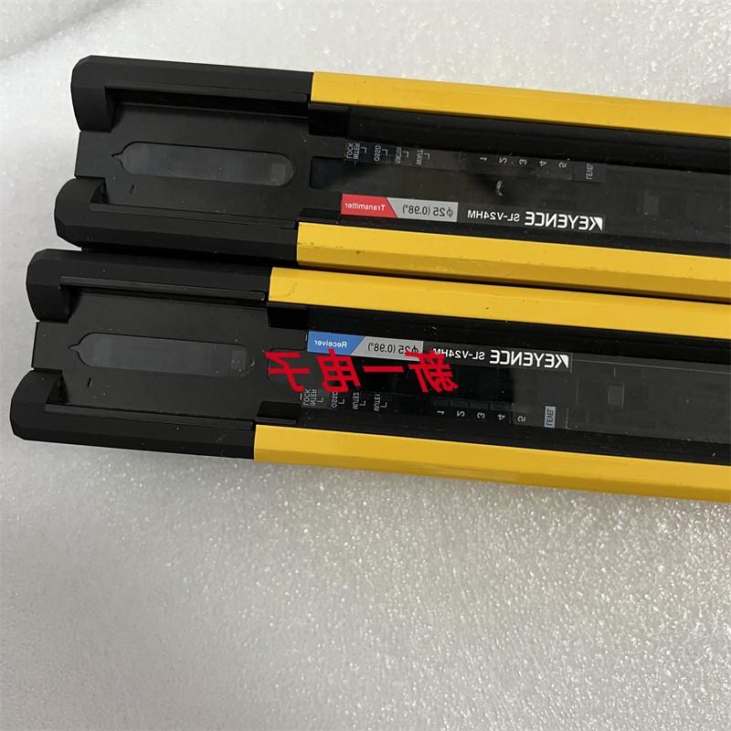 议价SL-V24HM SL-V24L SL-V24LM SL-V26L SL-V26LM/V28H SL